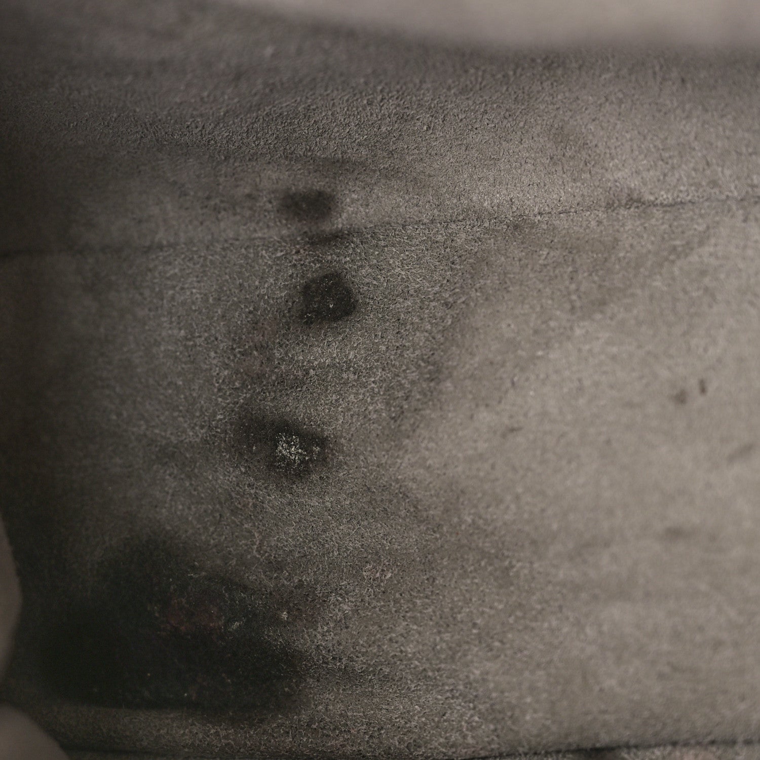 Gucci Calfskin Matelasse Small GG Marmont Chain Shoulder Bag Perfect Pink 11 of 11