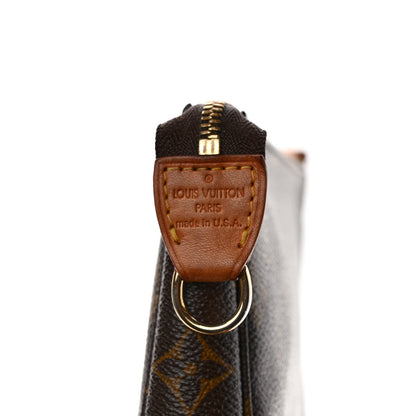 Louis Vuitton Monogram Pochette Accessories 6 of 8