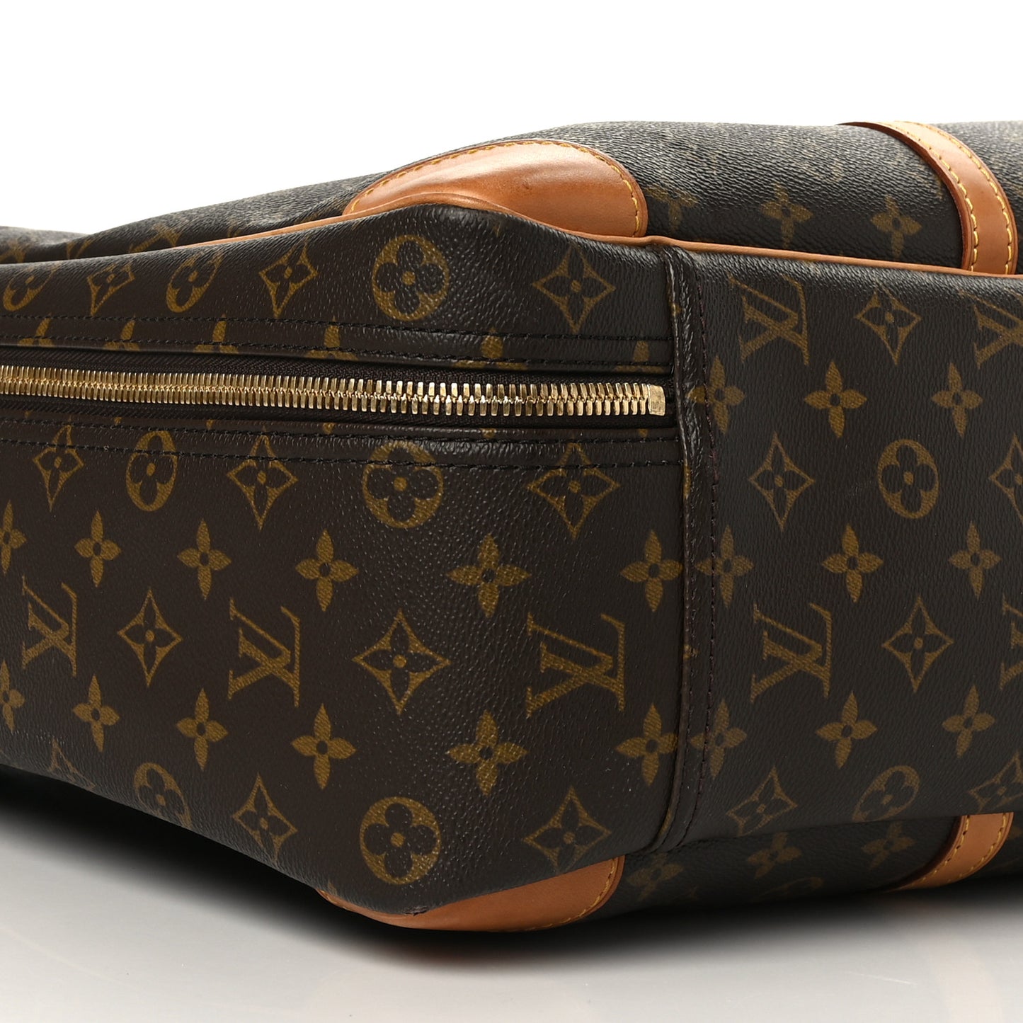 Monogram Sirius 50