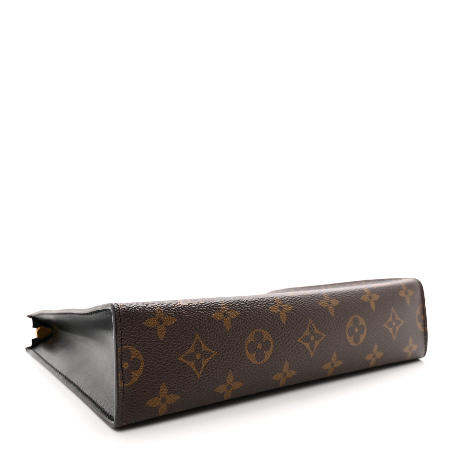 LOUIS VUITTON Monogram Toiletry Pouch 26