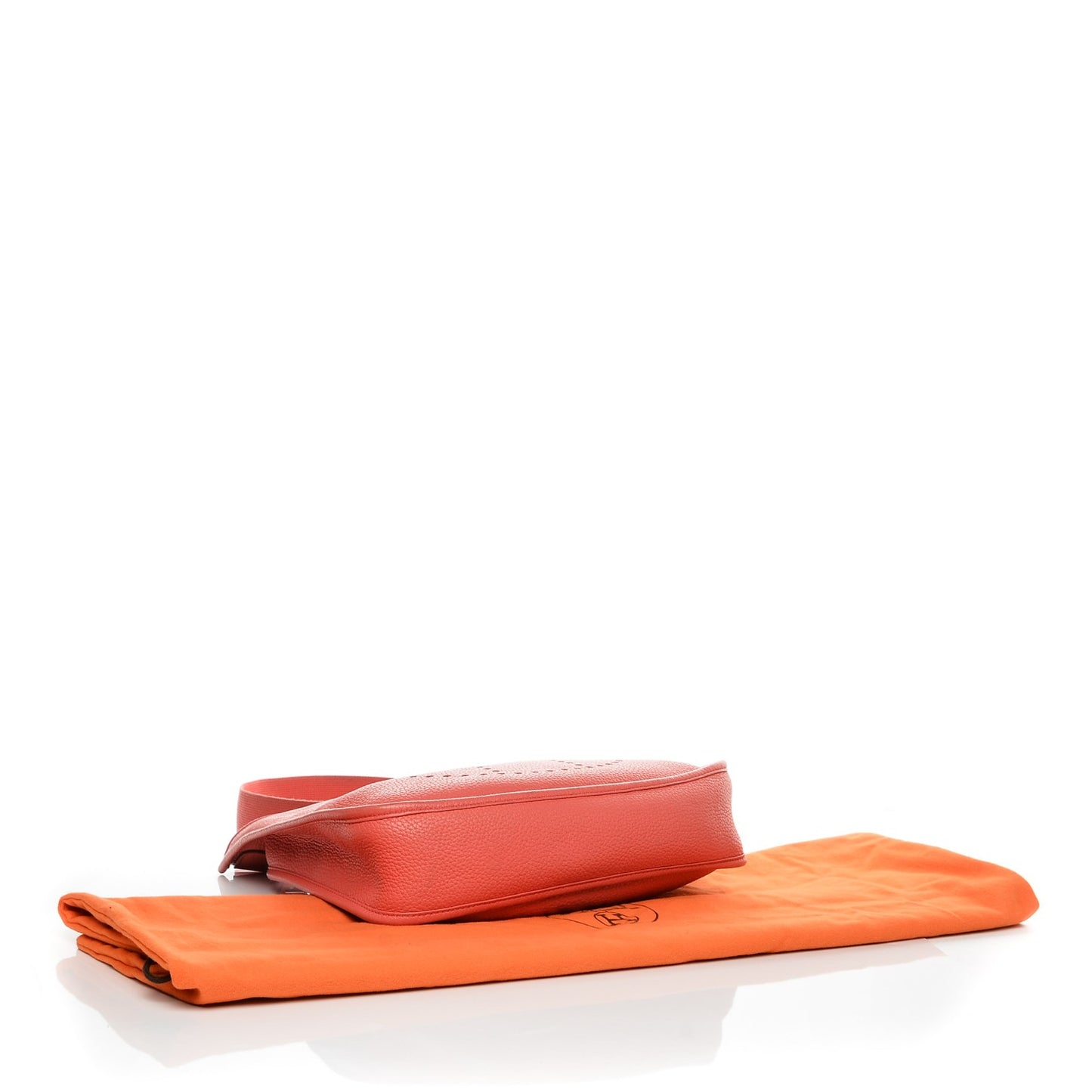 Taurillon Clemence Evelyne PM Bougainvillea