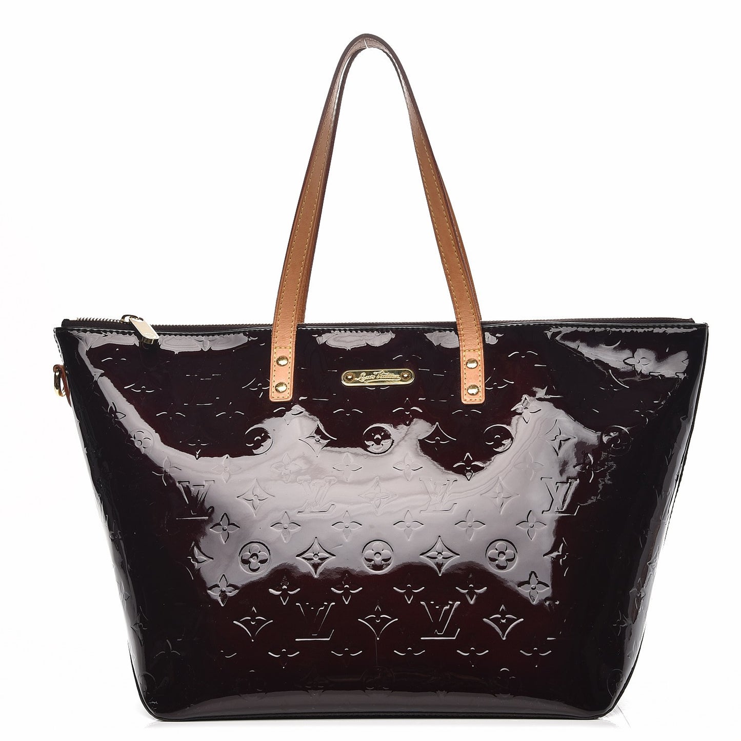 Vernis Bellevue GM Amarante