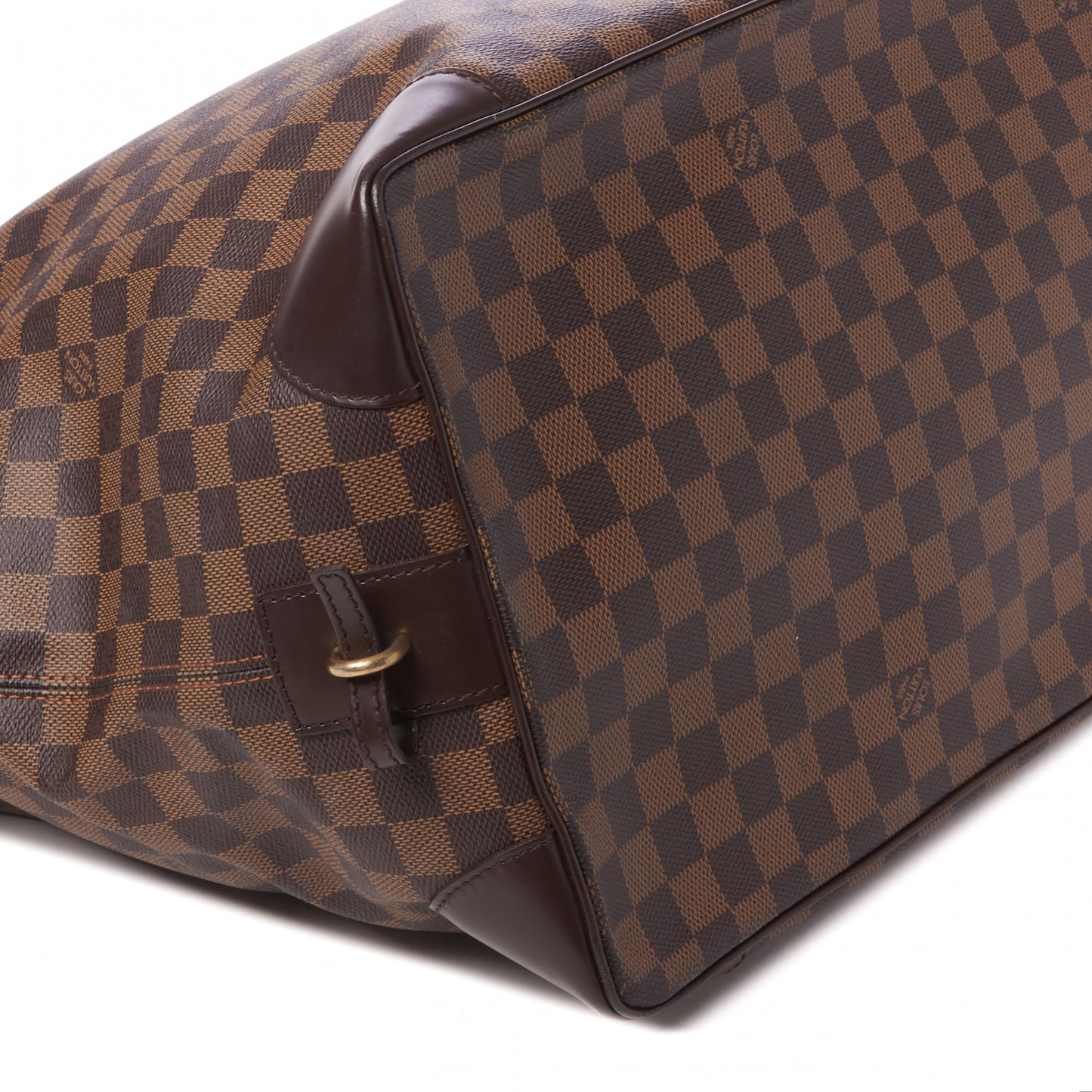 Damier Ebene Vaslav