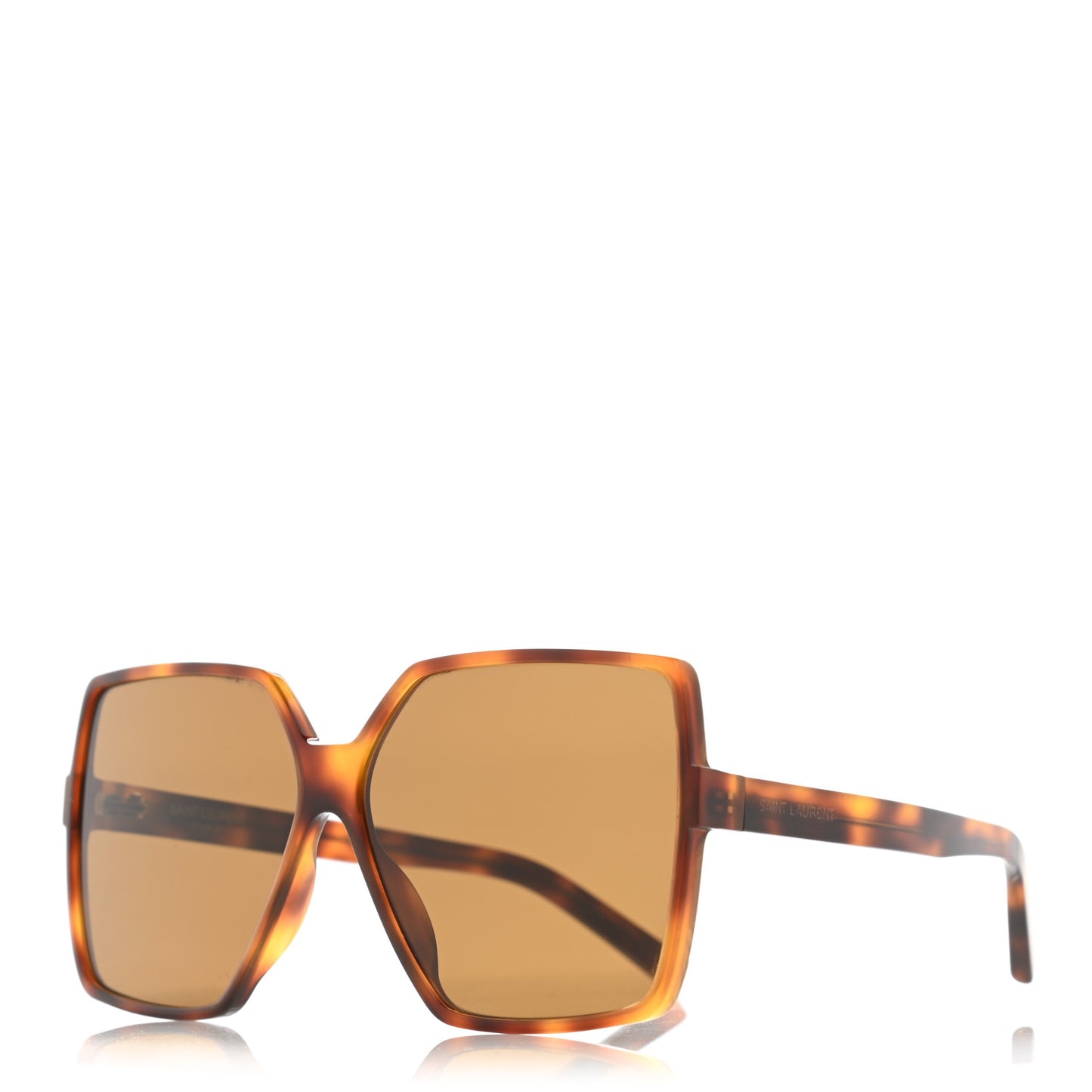 Betty SL232 Sunglasses Tortoise