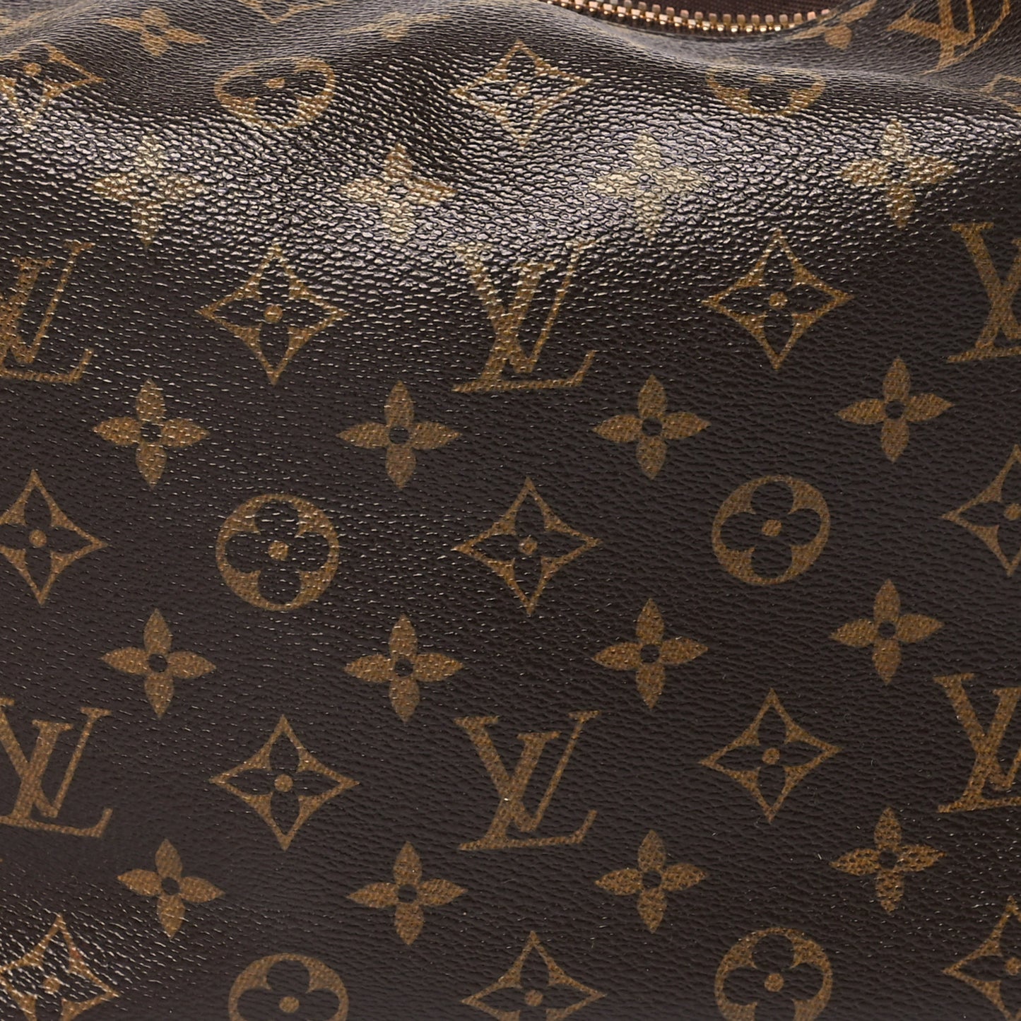 Monogram Sully PM