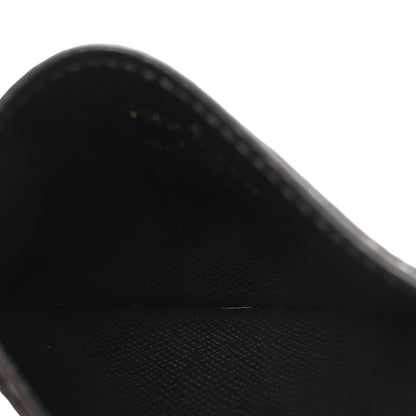 Louis Vuitton Reverse Monogram Card Holder 5 of 7