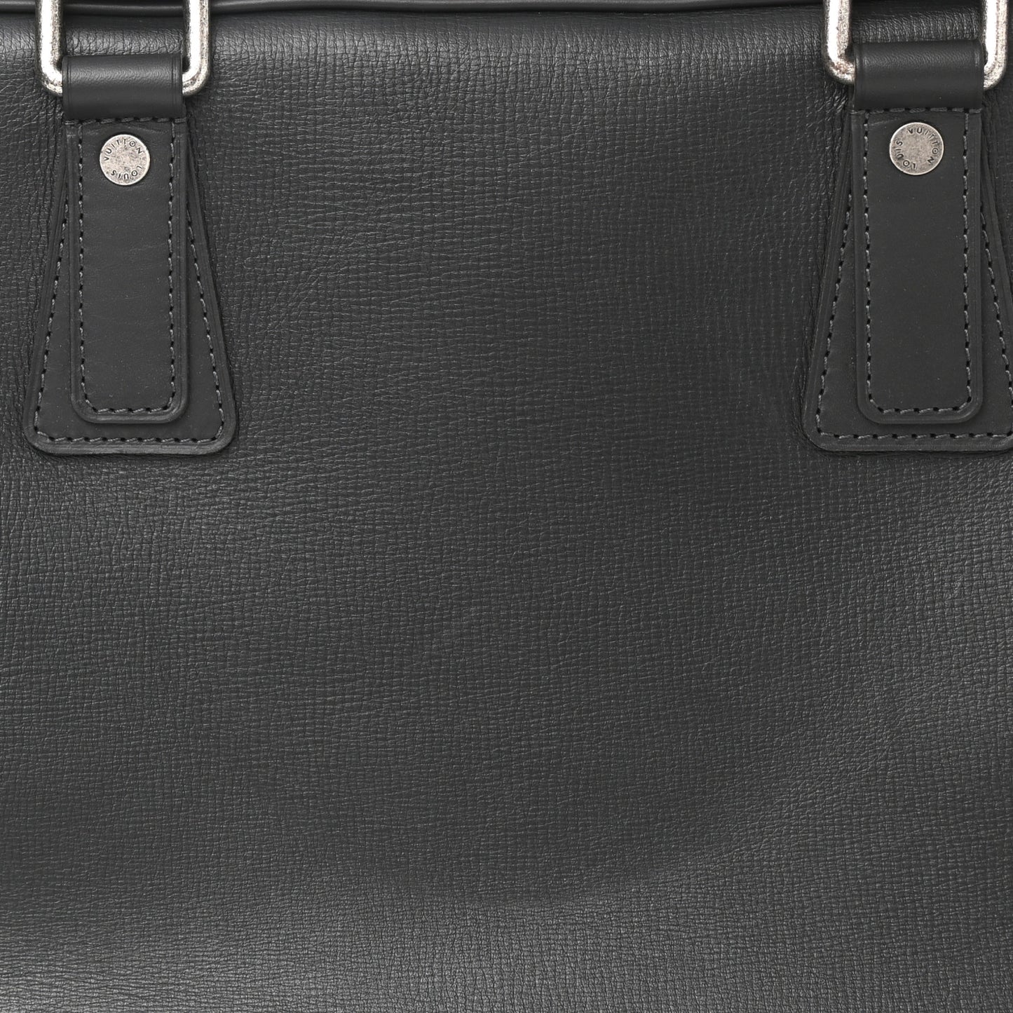 Taiga Utah Acoma Briefcase Slate