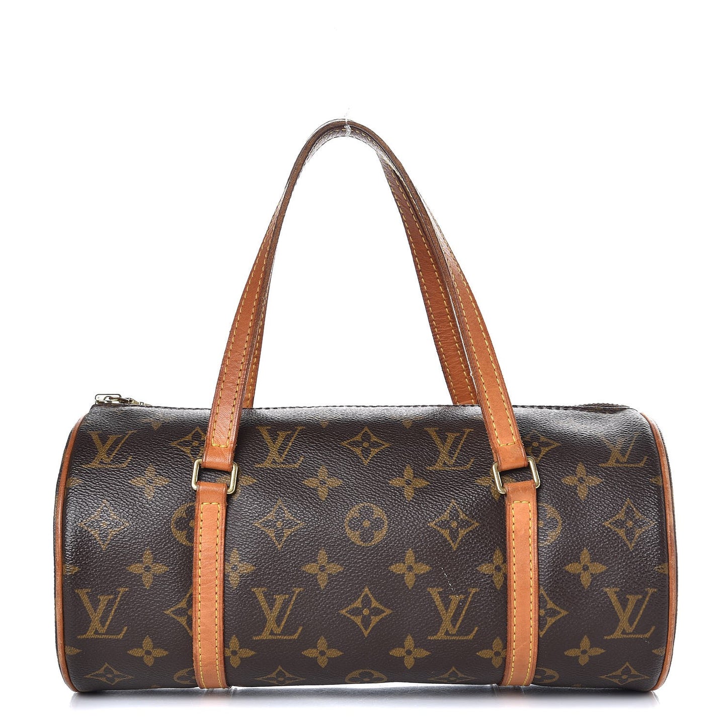 Monogram Papillon 26