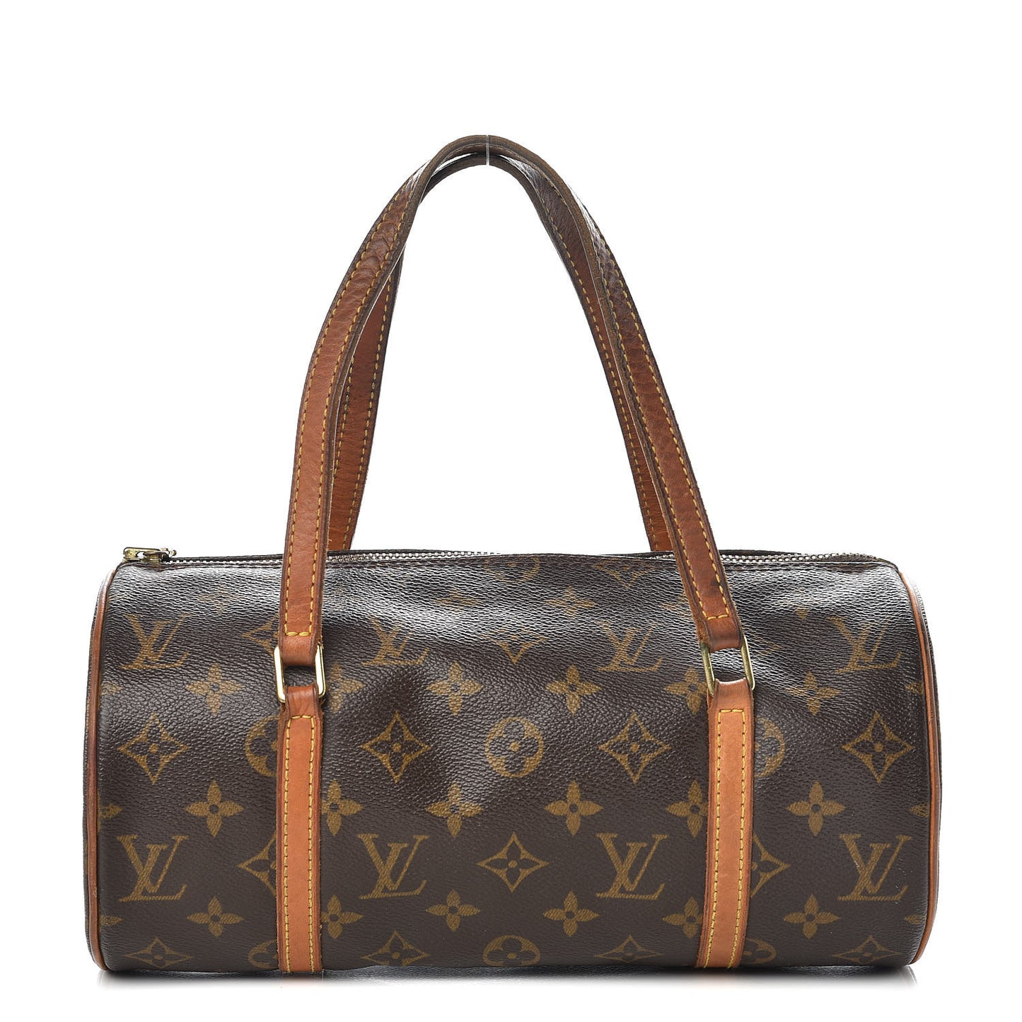 Monogram Papillon 26