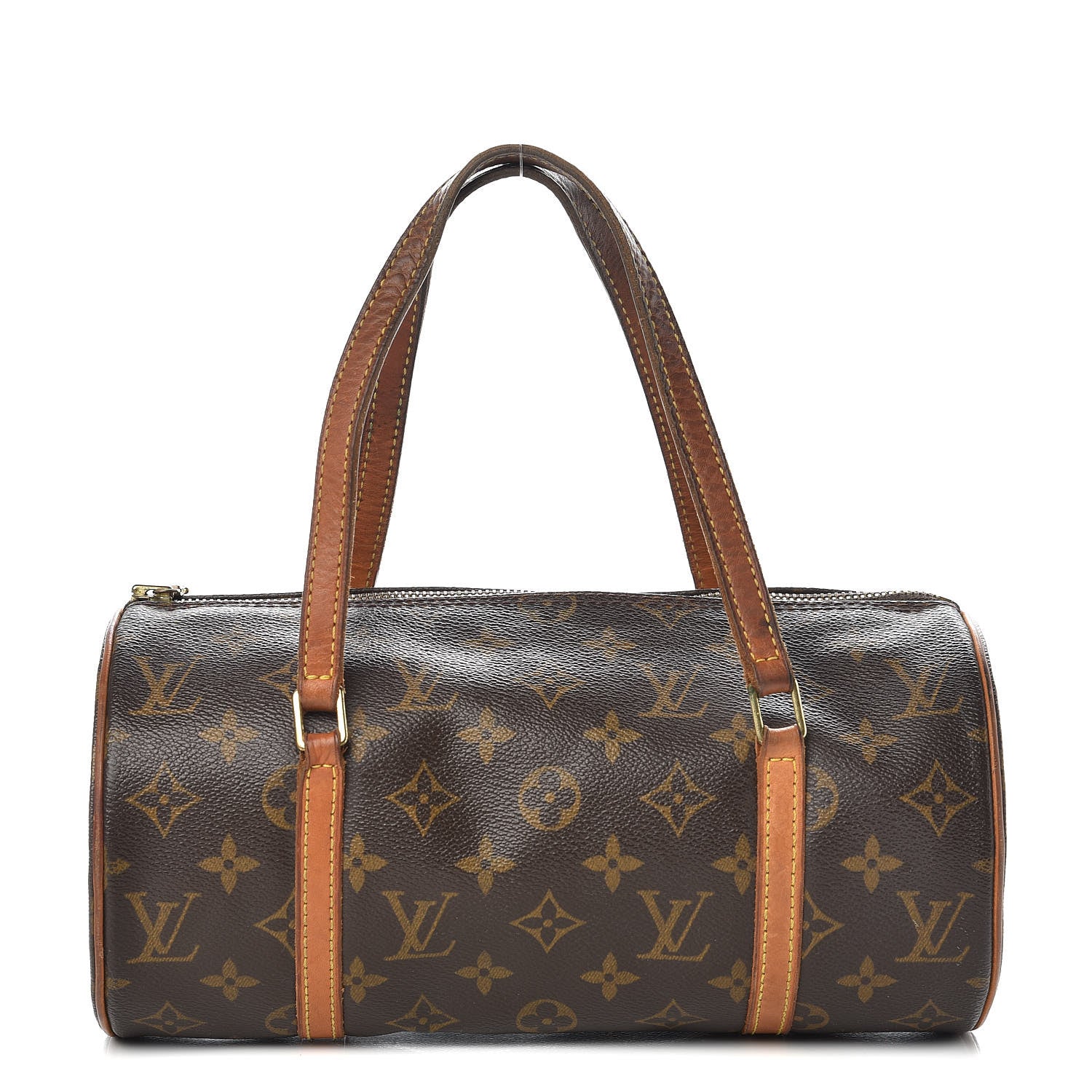 Louis Vuitton Monogram Papillon 26 1 of 18