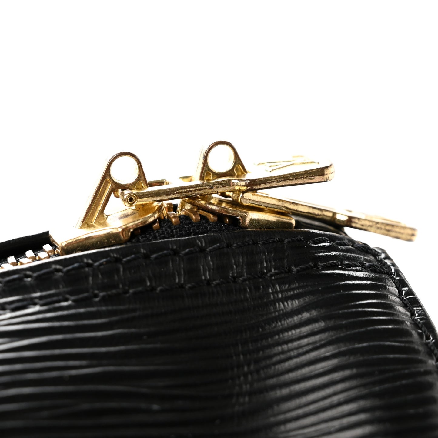 Epi Keepall 45 Black