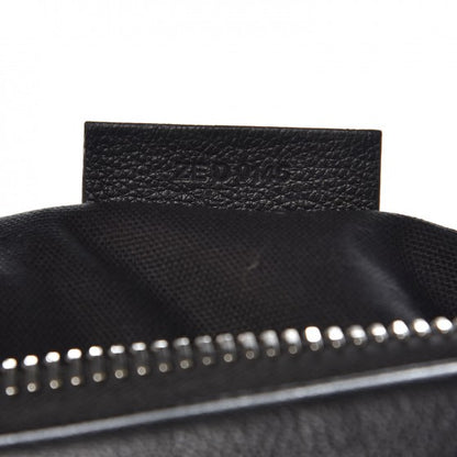 Givenchy Sugar Goatskin Small Antigona Black 7 of 9