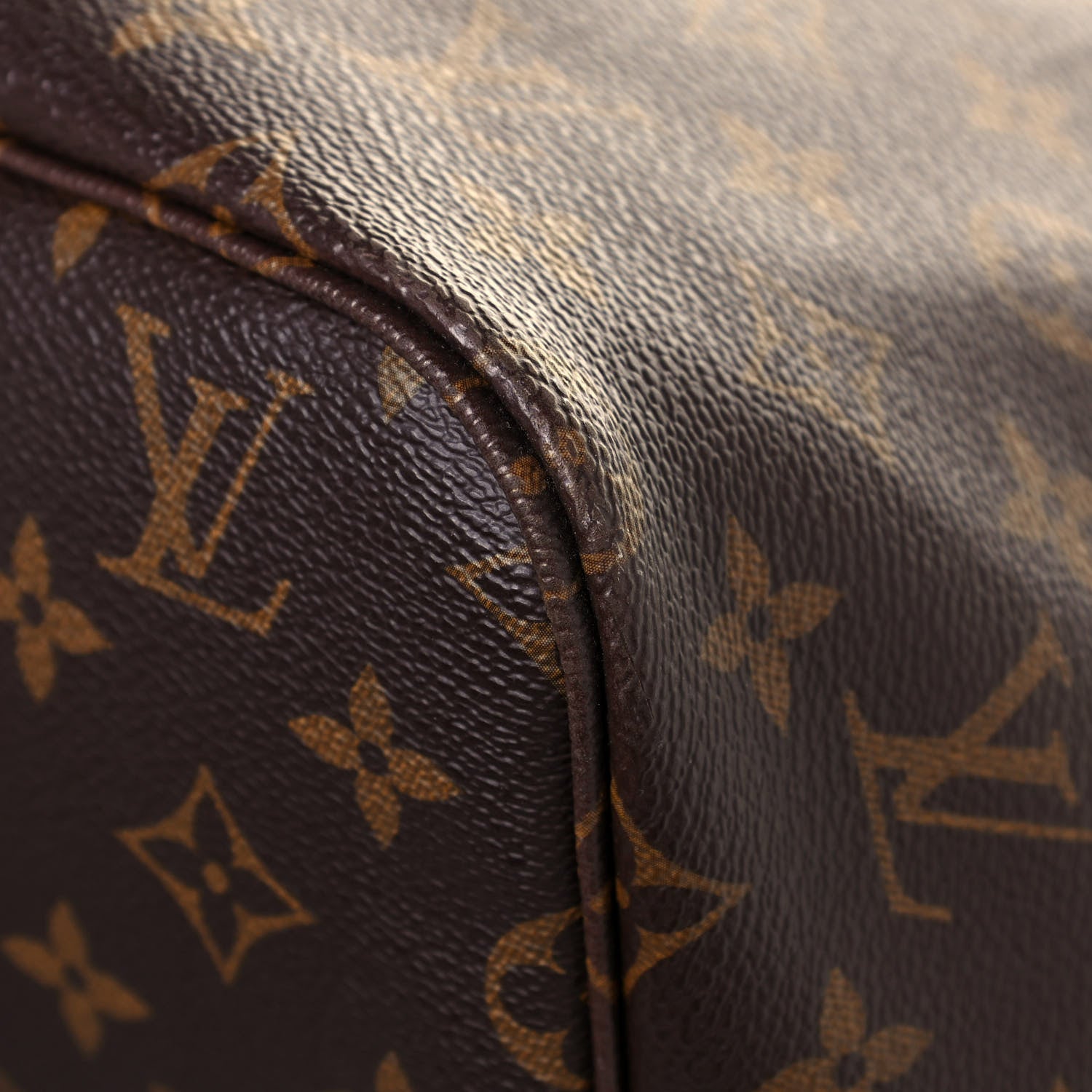 Louis Vuitton Monogram Neo Neverfull GM Pivoine 10 of 15