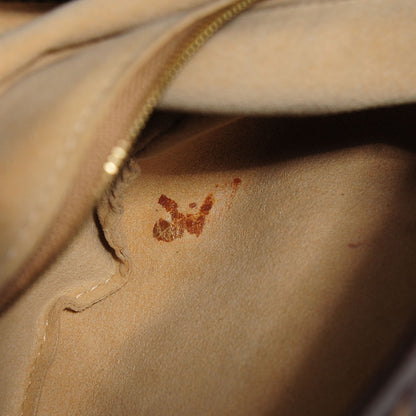 Louis Vuitton Monogram Artsy MM 7 of 8