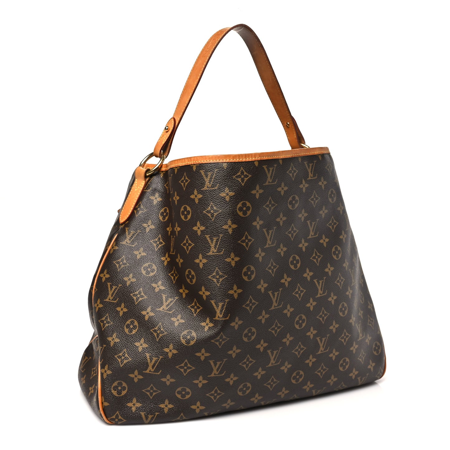 Monogram Delightful GM