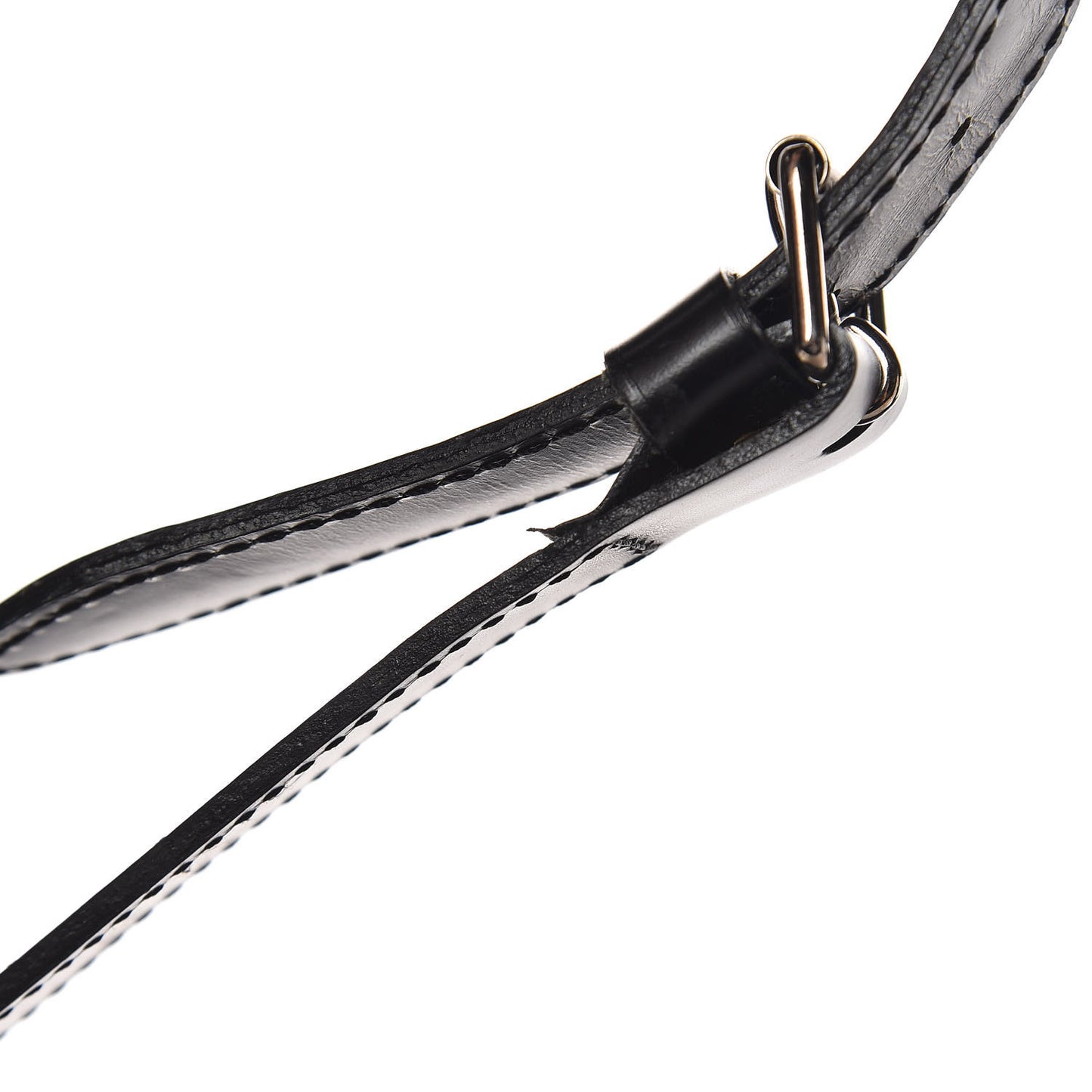 Damier Graphite Keepall Bandouliere 55
