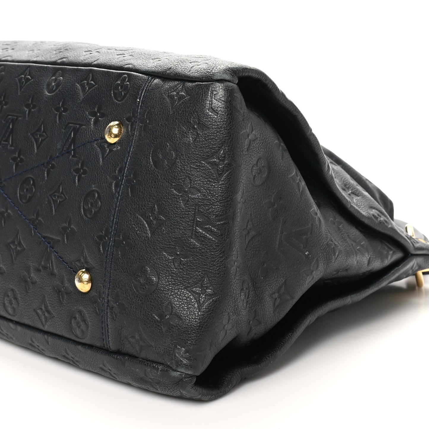 Empreinte Artsy MM Infini