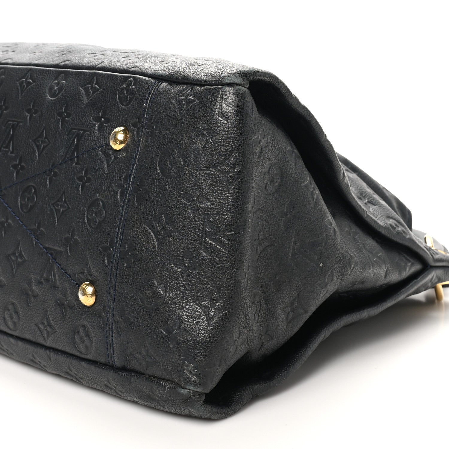 Louis Vuitton Empreinte Artsy MM Infini 10 of 13