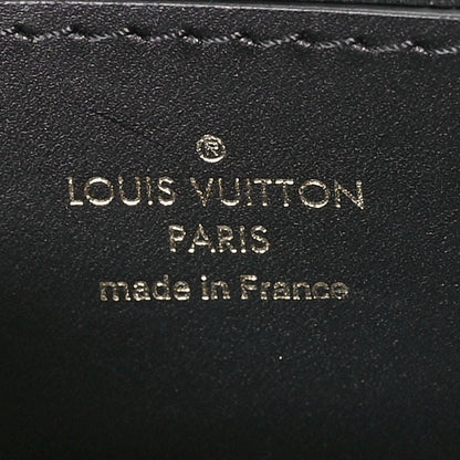 Louis Vuitton X LOL Monogram Bumbag Dauphine BB Gold Silver 6 of 10