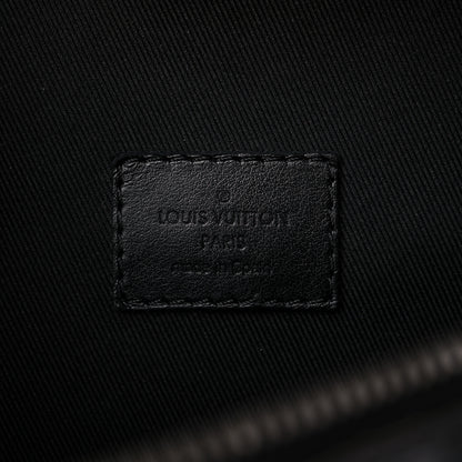 Louis Vuitton Monogram Eclipse Discovery Bumbag 6 of 10