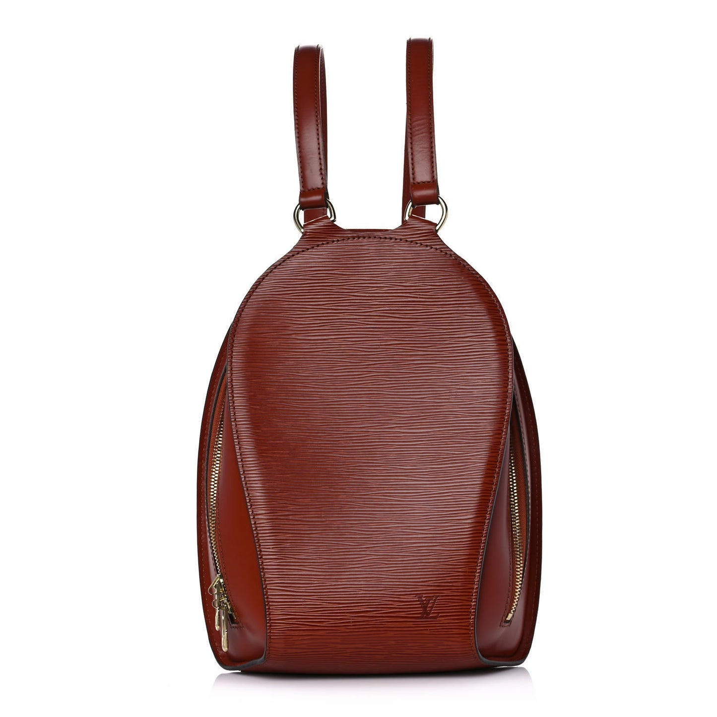 Epi Mabillon Backpack Kenyan Fawn