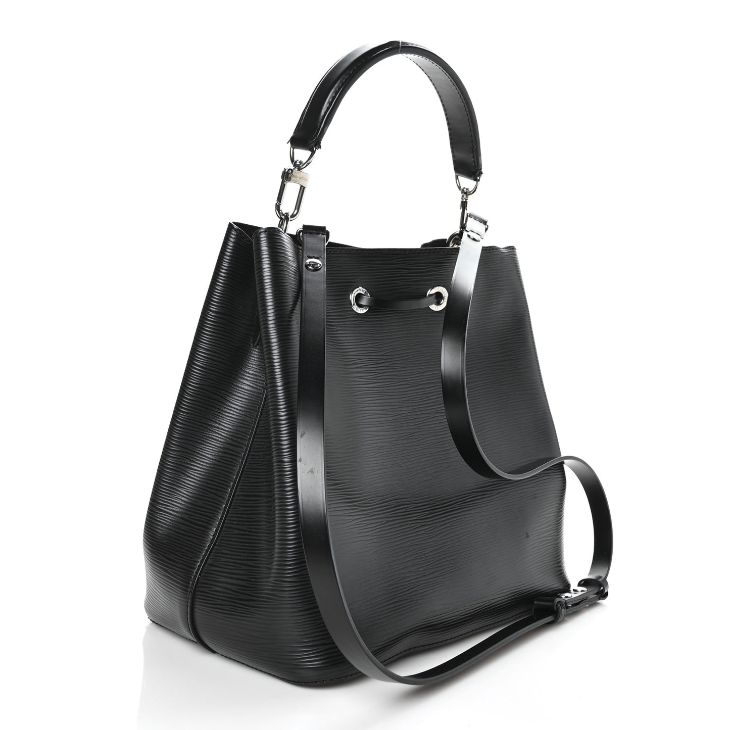Epi Neonoe Black