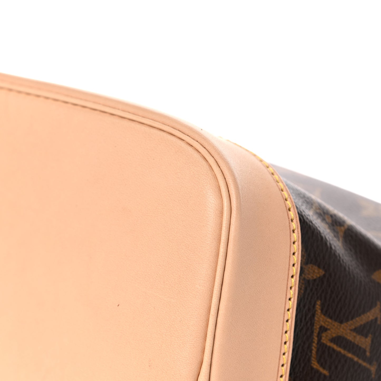 Monogram Petit Noe NM