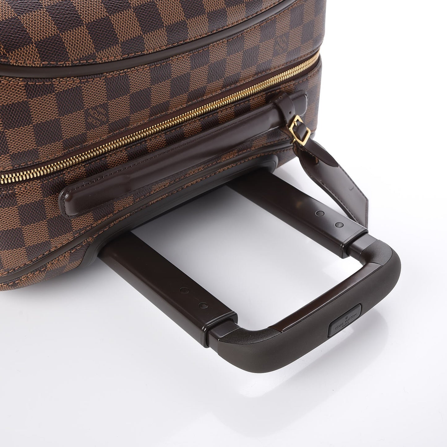 Damier Ebene Zephyr 55
