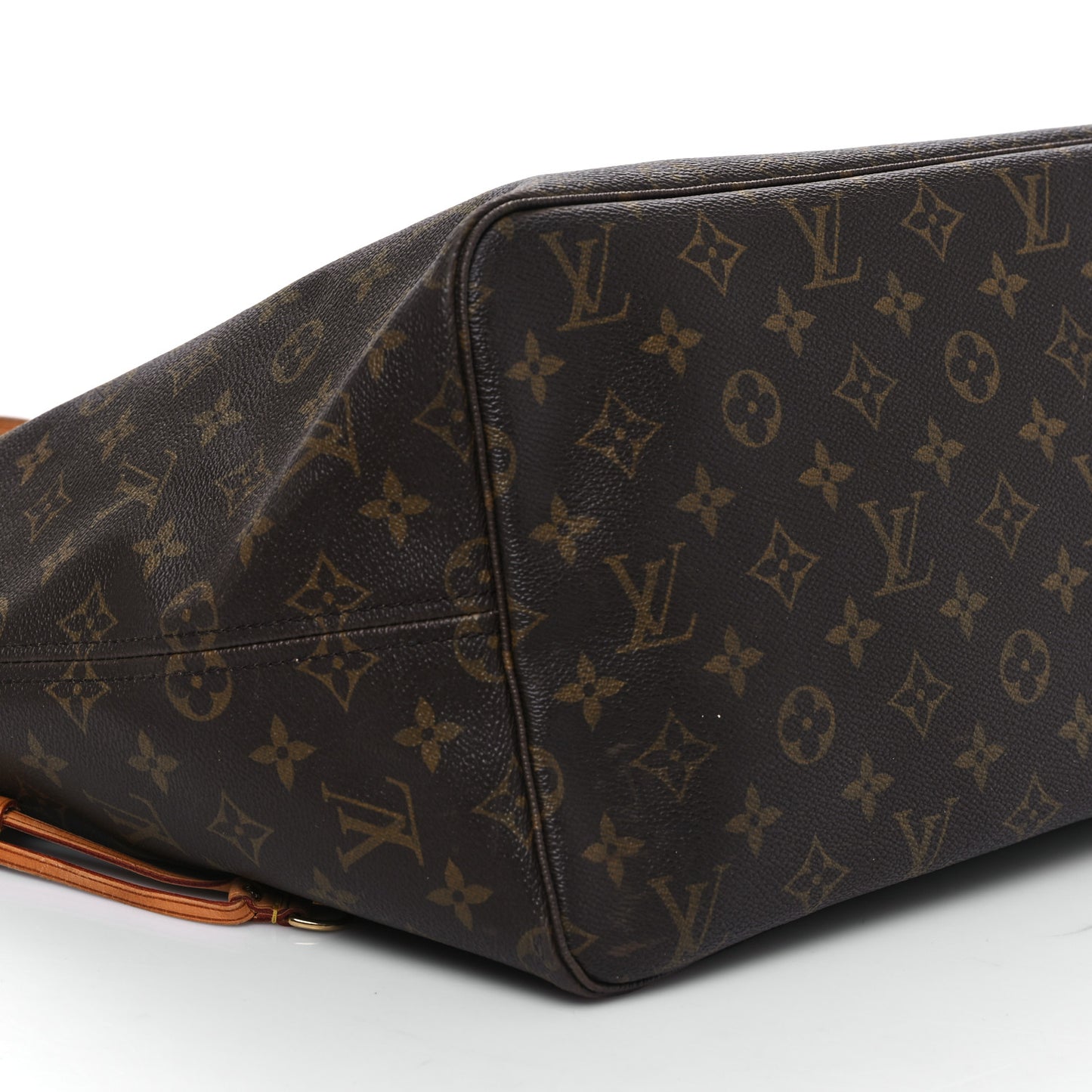 Monogram Neverfull GM