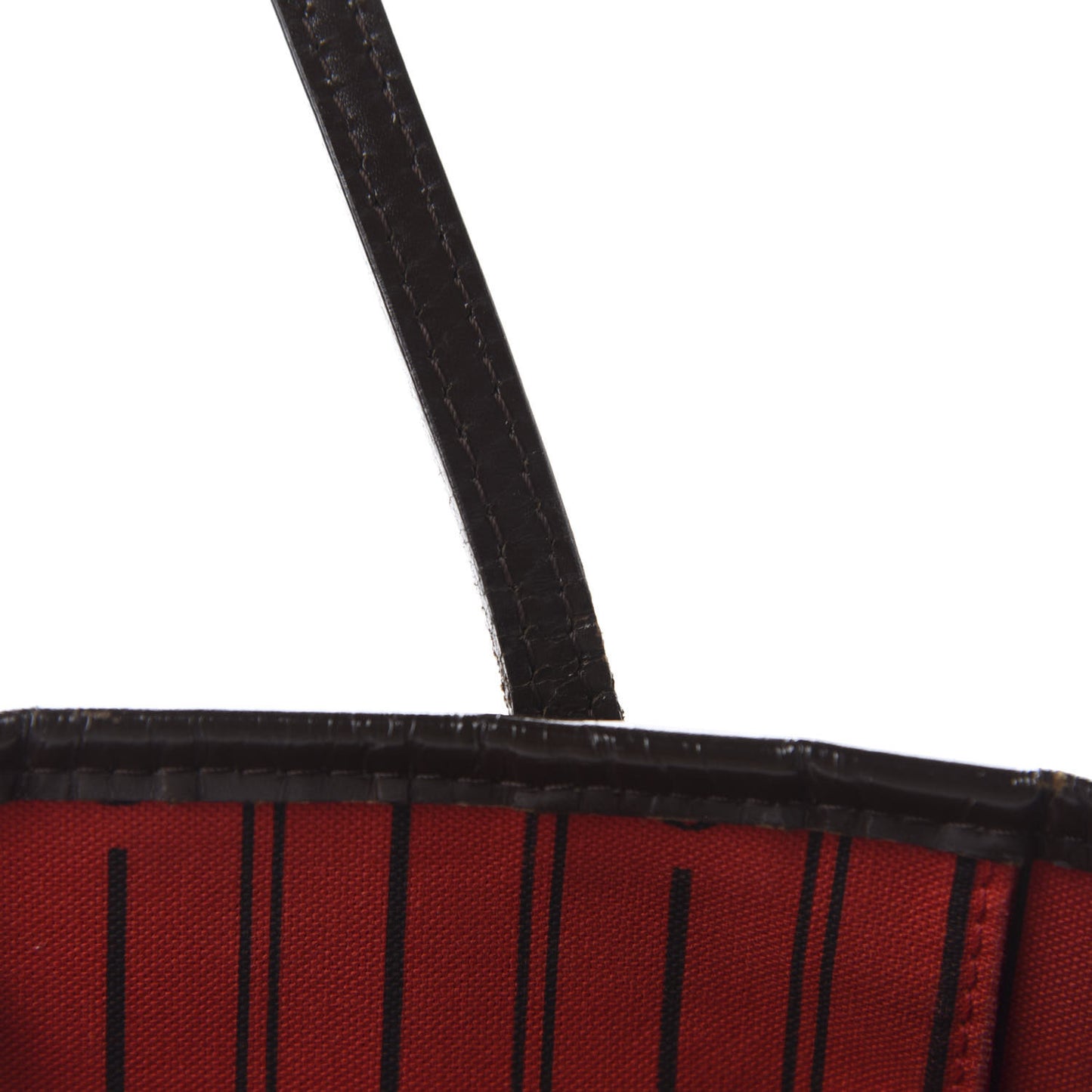 Damier Ebene Neverfull PM