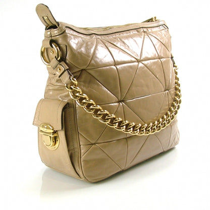 Marc Jacobs Raquel Beige 3 of 10