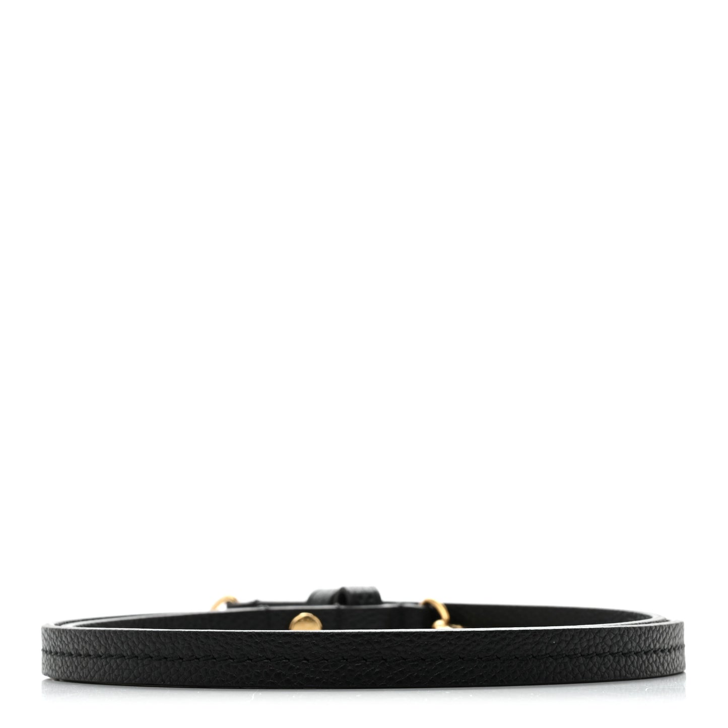 Empreinte Neonoe Shoulder Strap Black