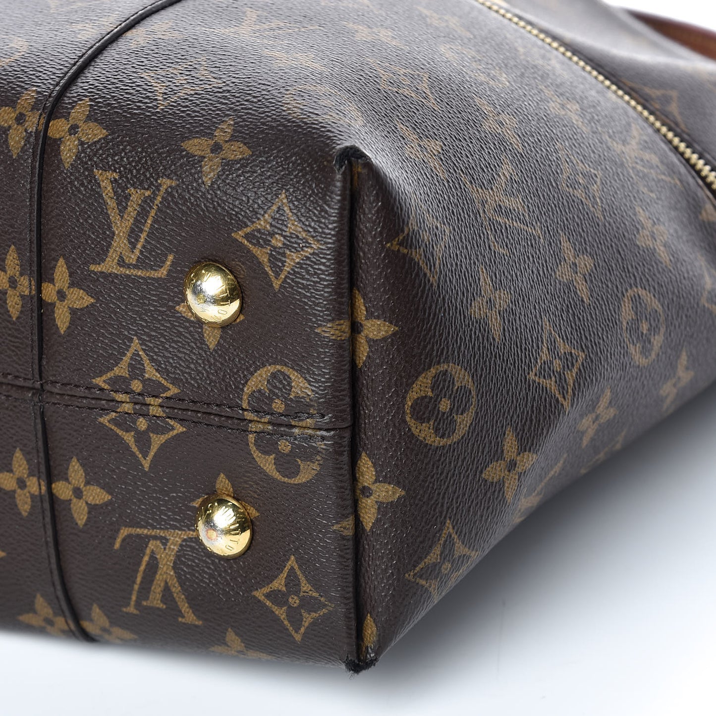 Monogram Melie