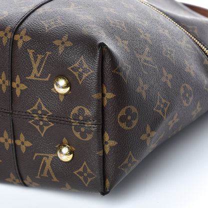 Louis Vuitton Monogram Melie 6 of 24