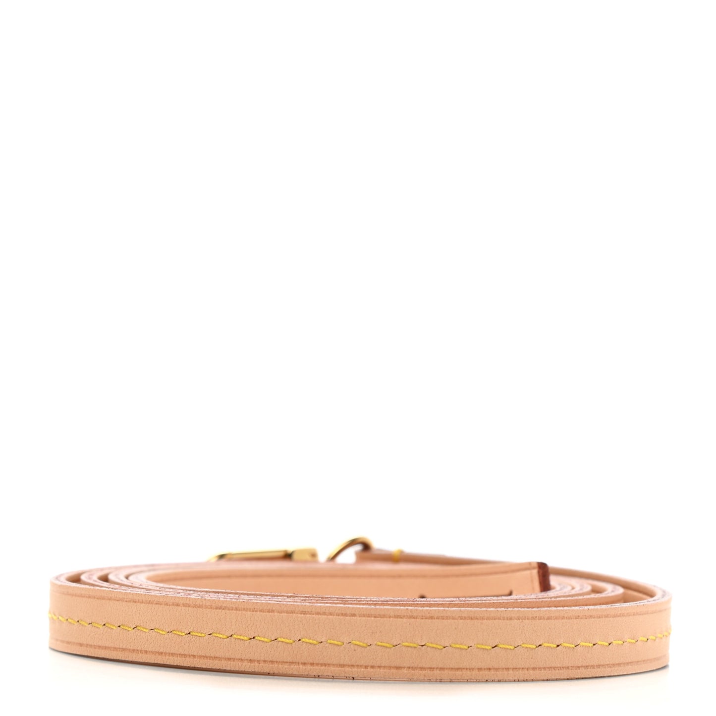 Vachetta Favorite Long Strap