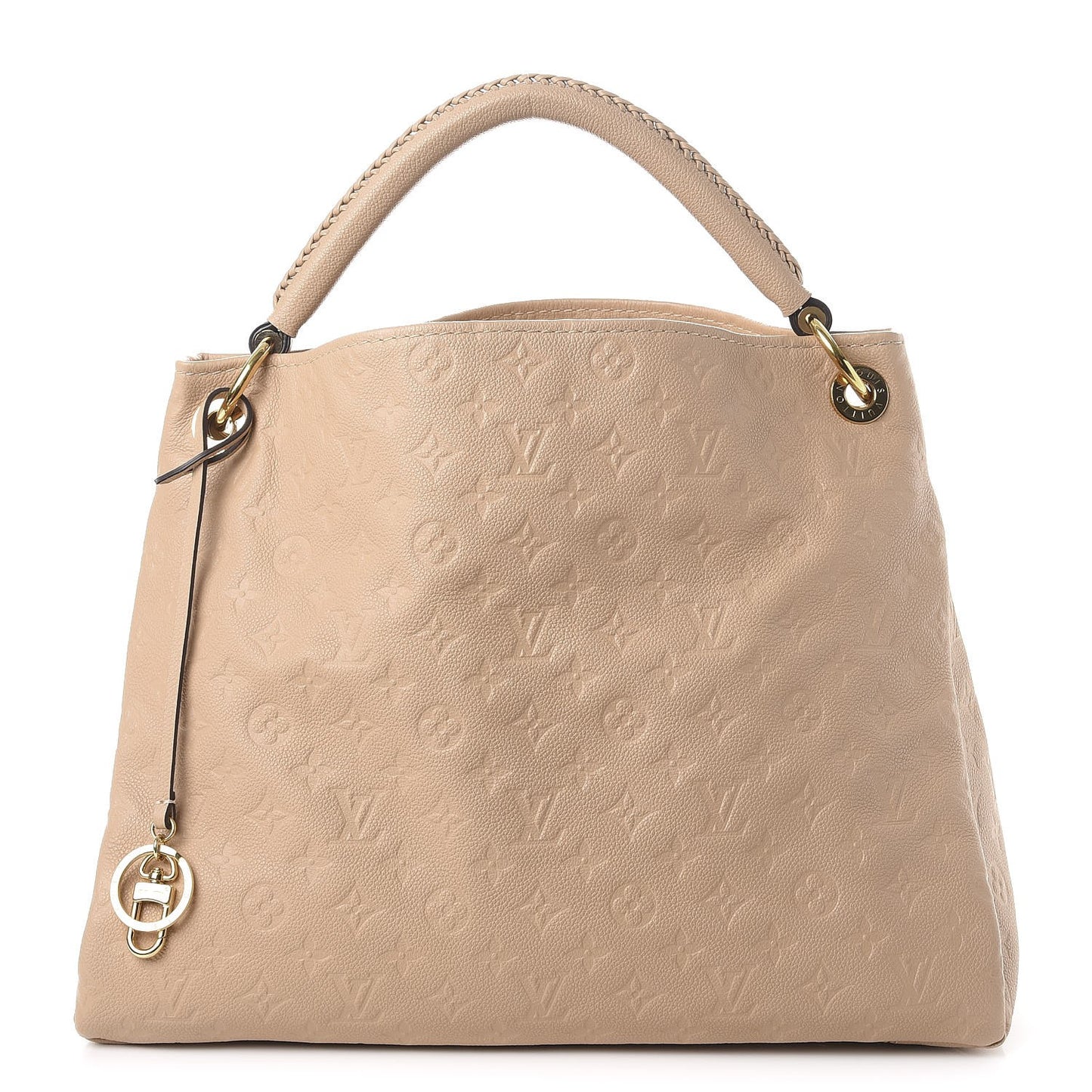 Empreinte Artsy MM Dune