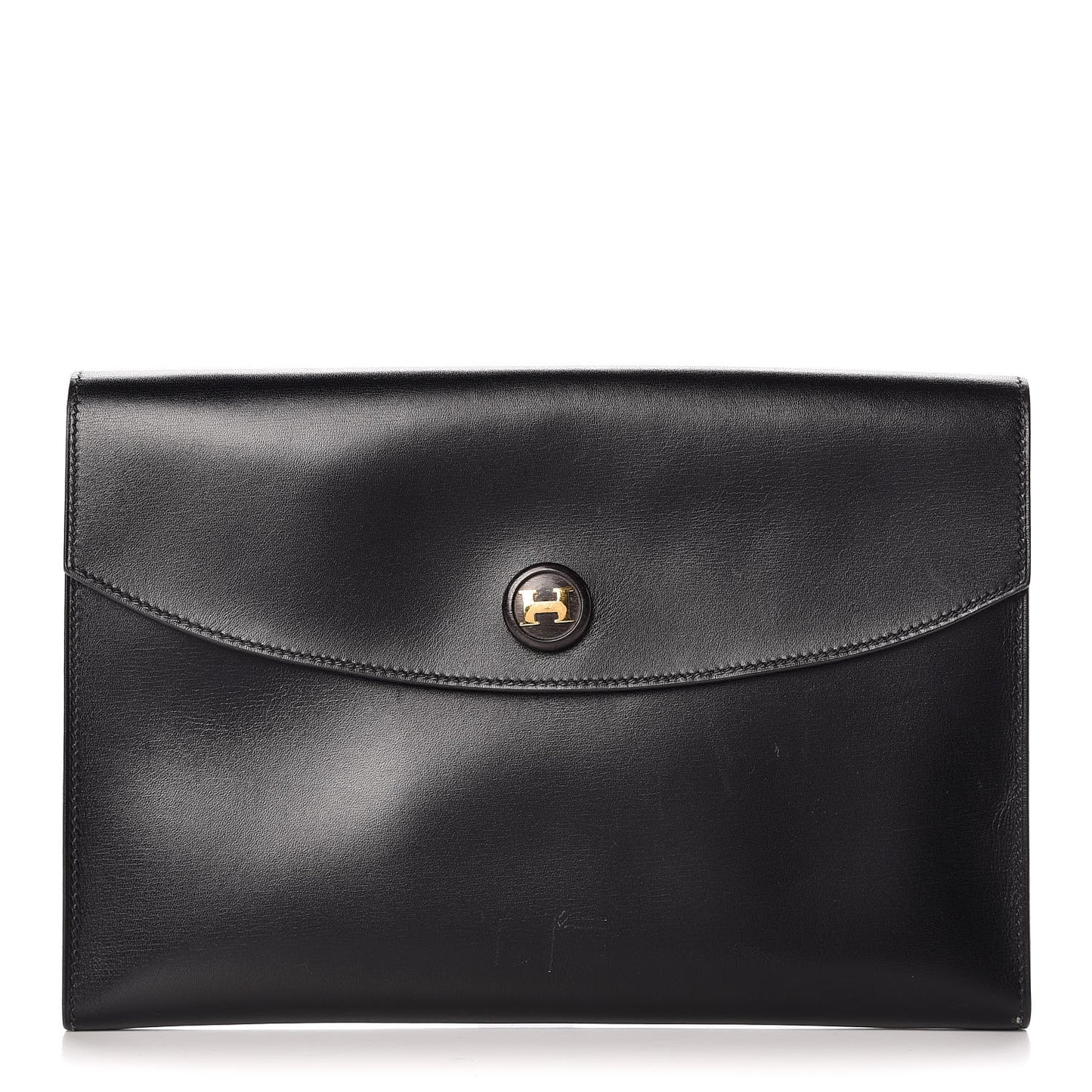 Box Pochette Rio Black