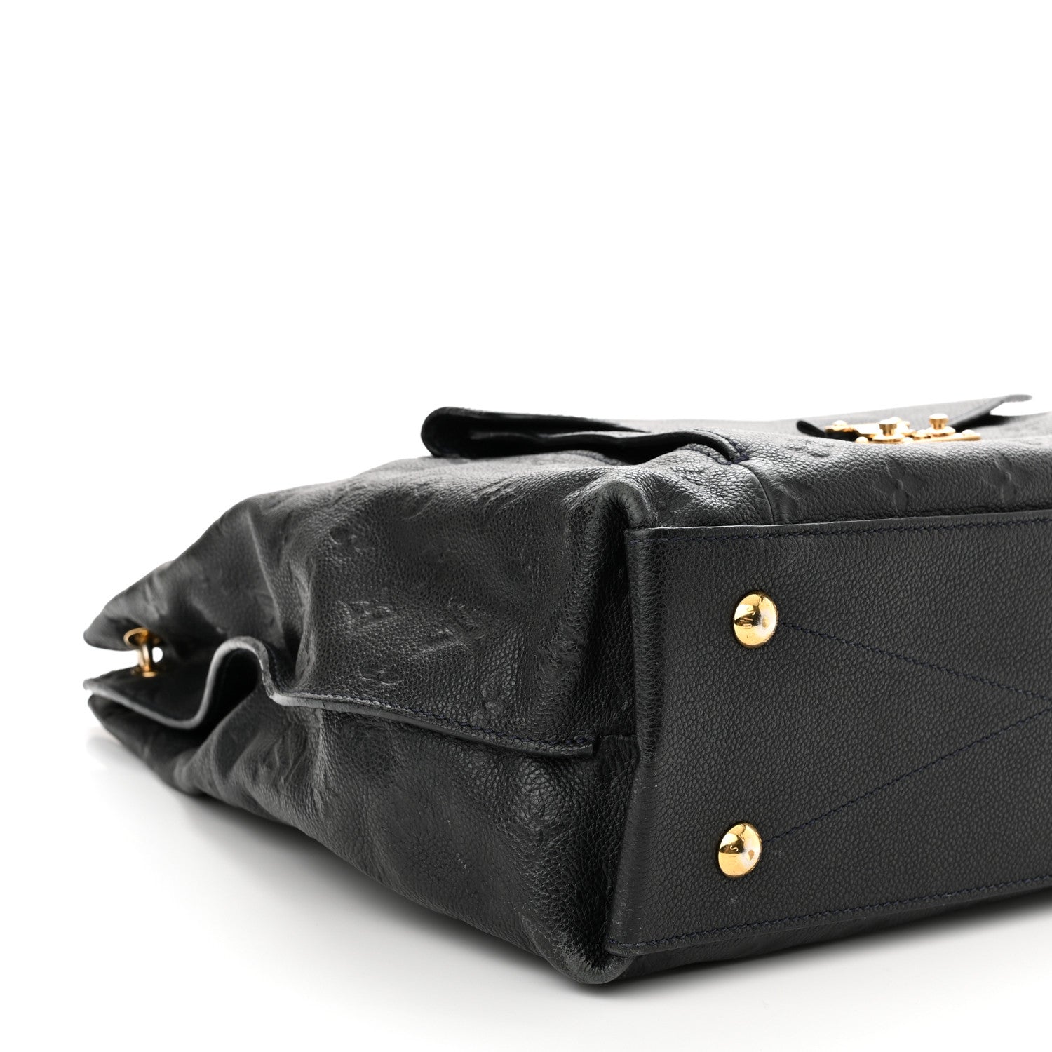 Louis Vuitton Empreinte Metis Infini 9 of 15