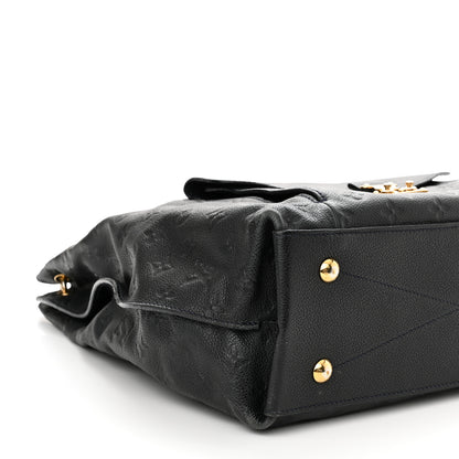 Louis Vuitton Empreinte Metis Infini 9 of 15