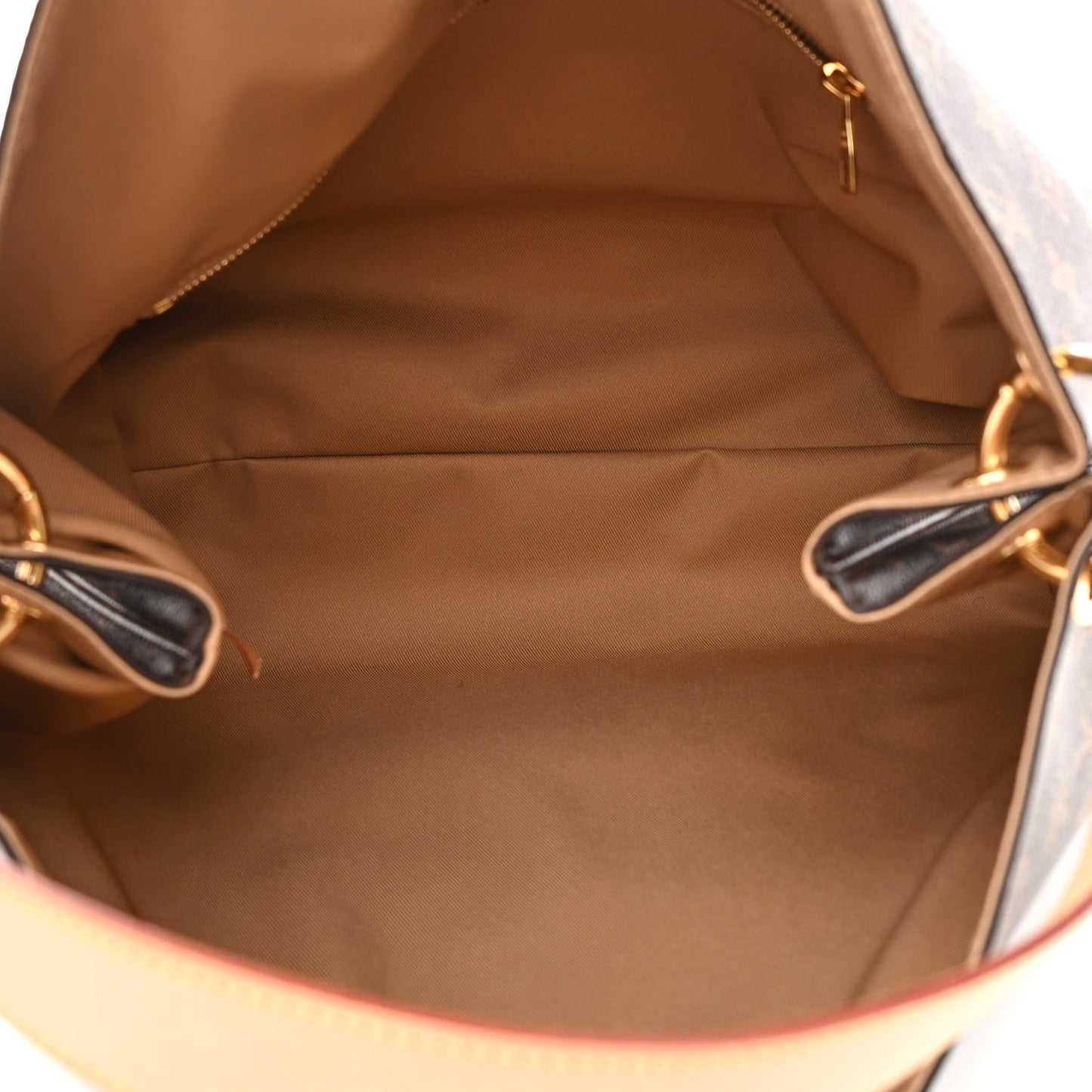 Monogram Graceful MM