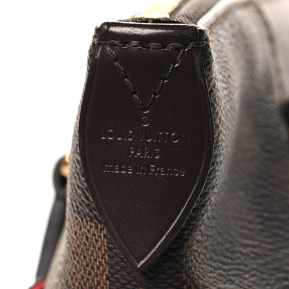 Louis Vuitton Damier Ebene Totally PM 6 of 9