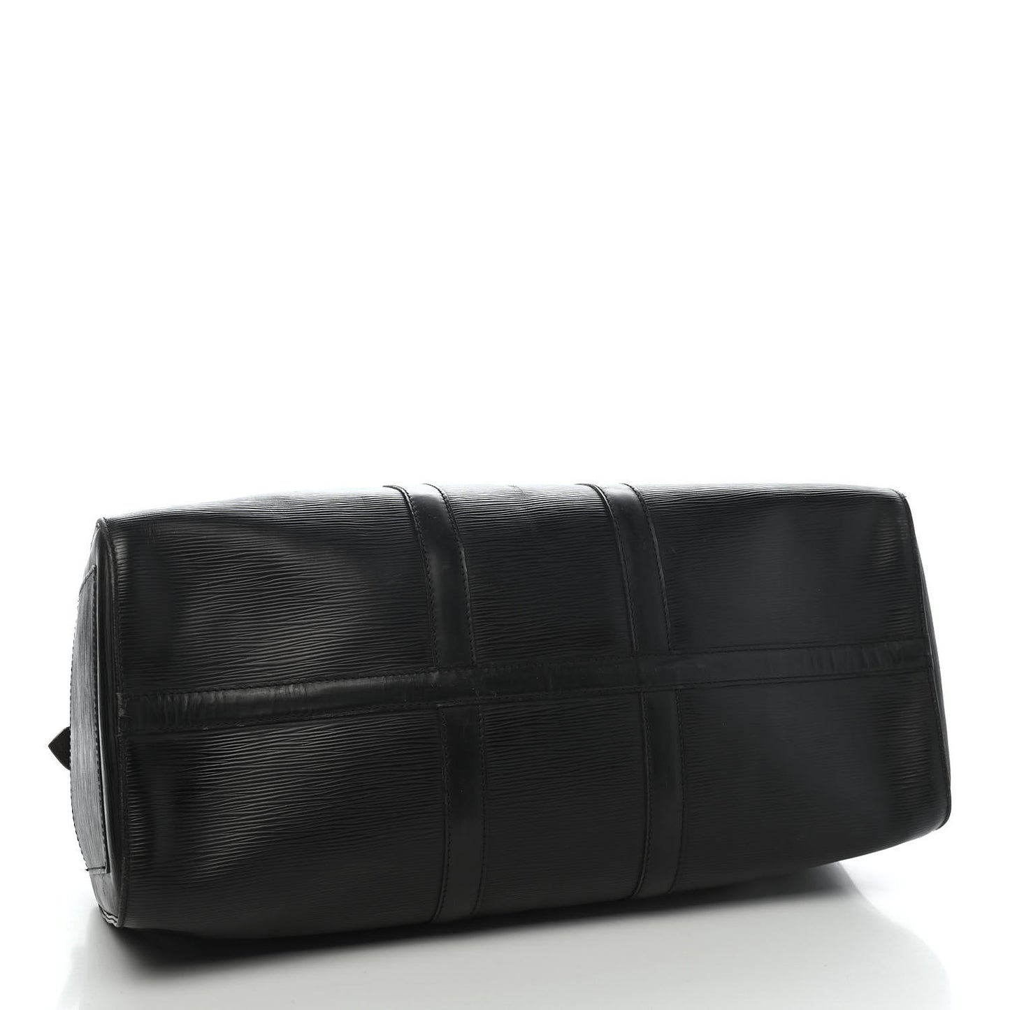 Epi Keepall 45 Black