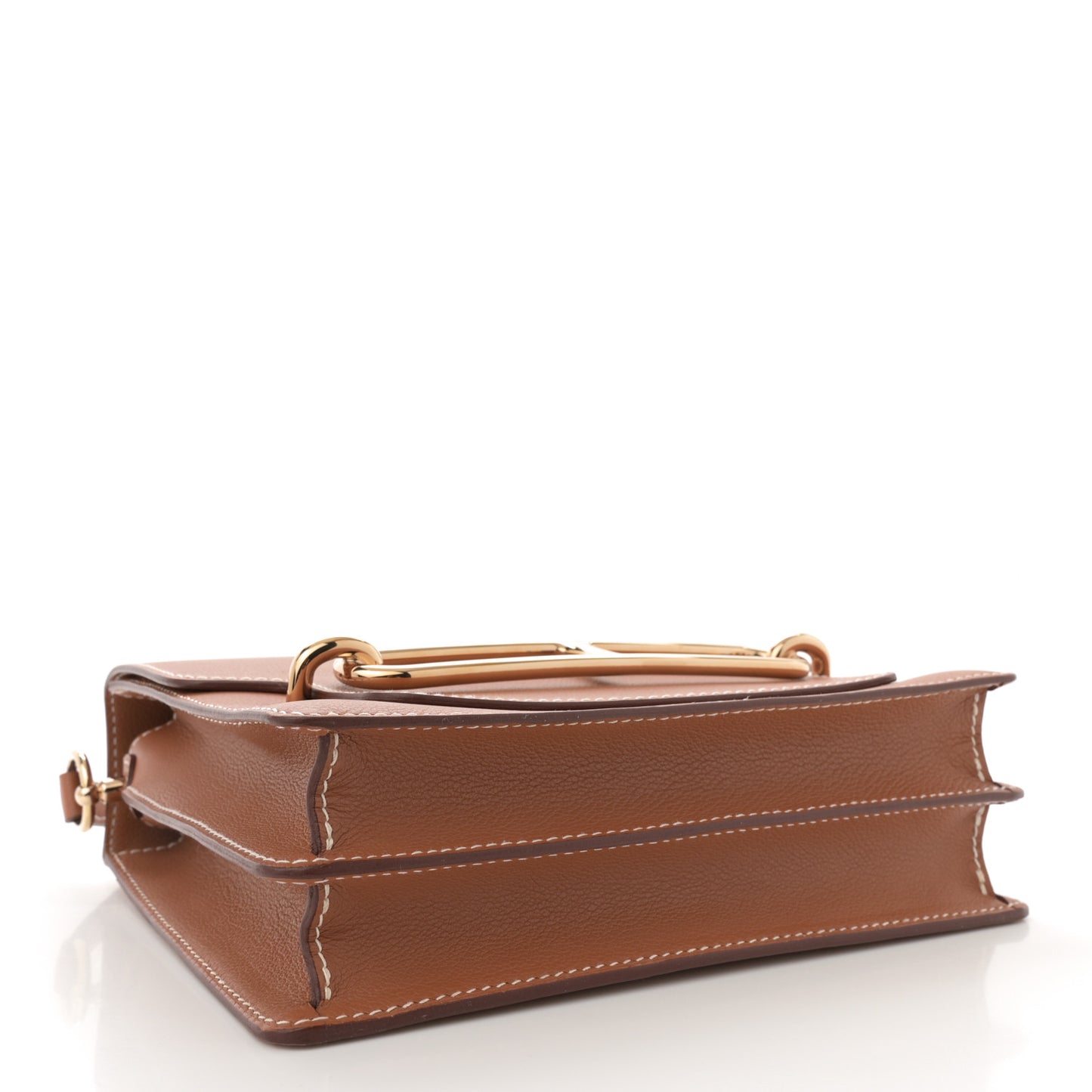 Evercolor Sac Roulis 23 Gold