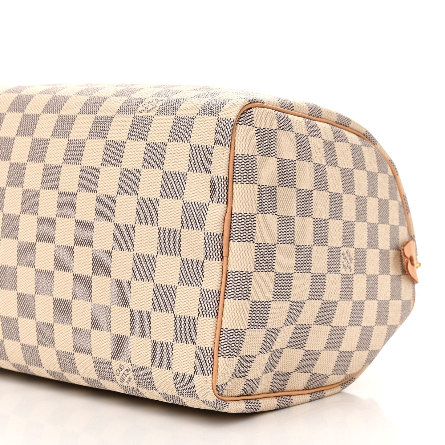 Damier Azur Speedy 30