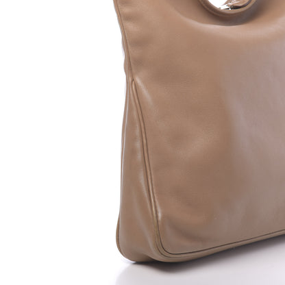 Hermes Swift Massai PM Biscuit 9 of 12