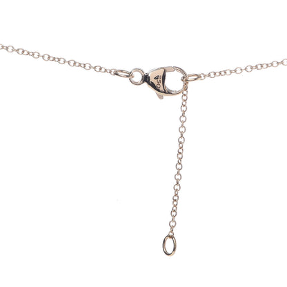 David Yurman 18K Yellow Gold Solari Drop Necklace 5 of 6