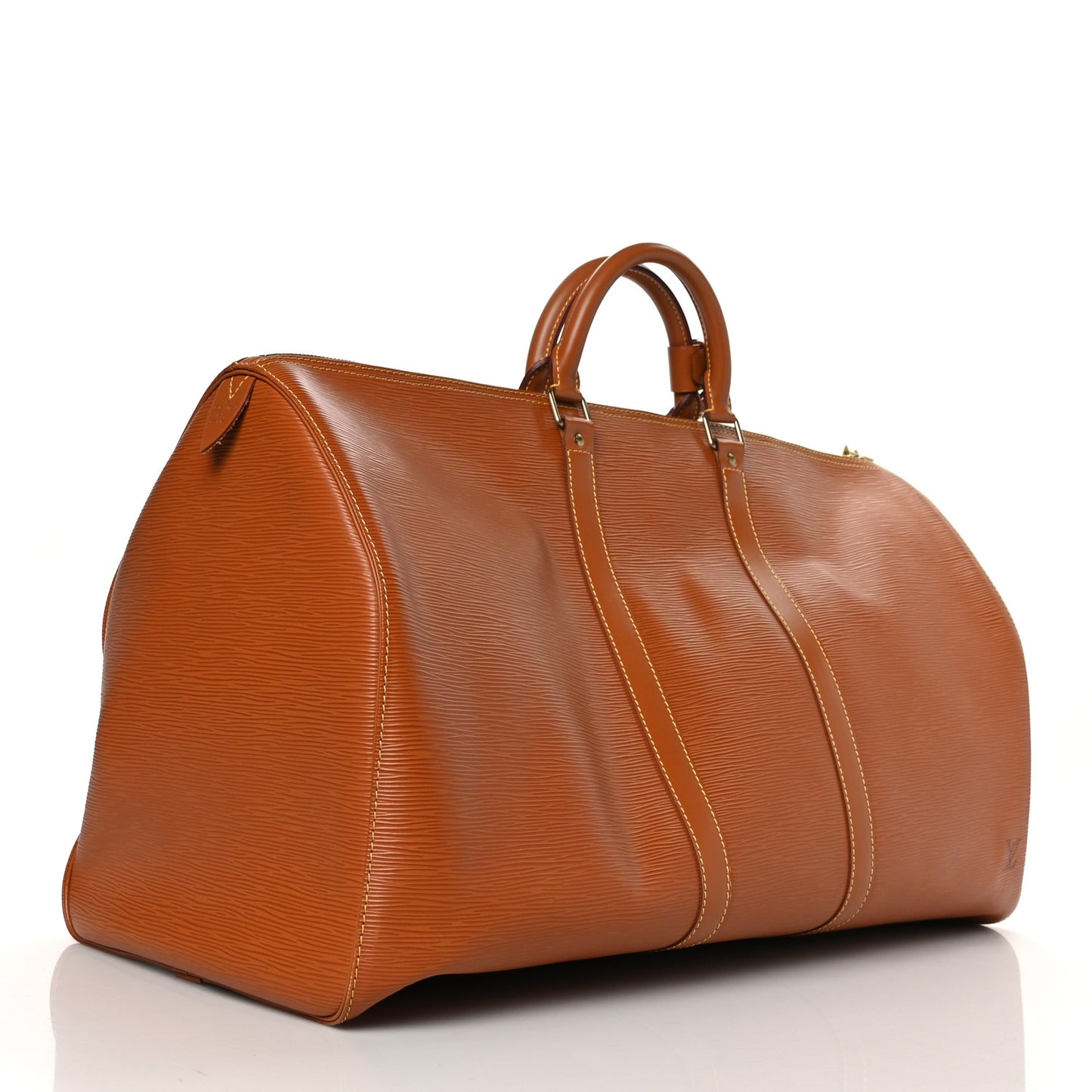 Epi Keepall 55 Cipango