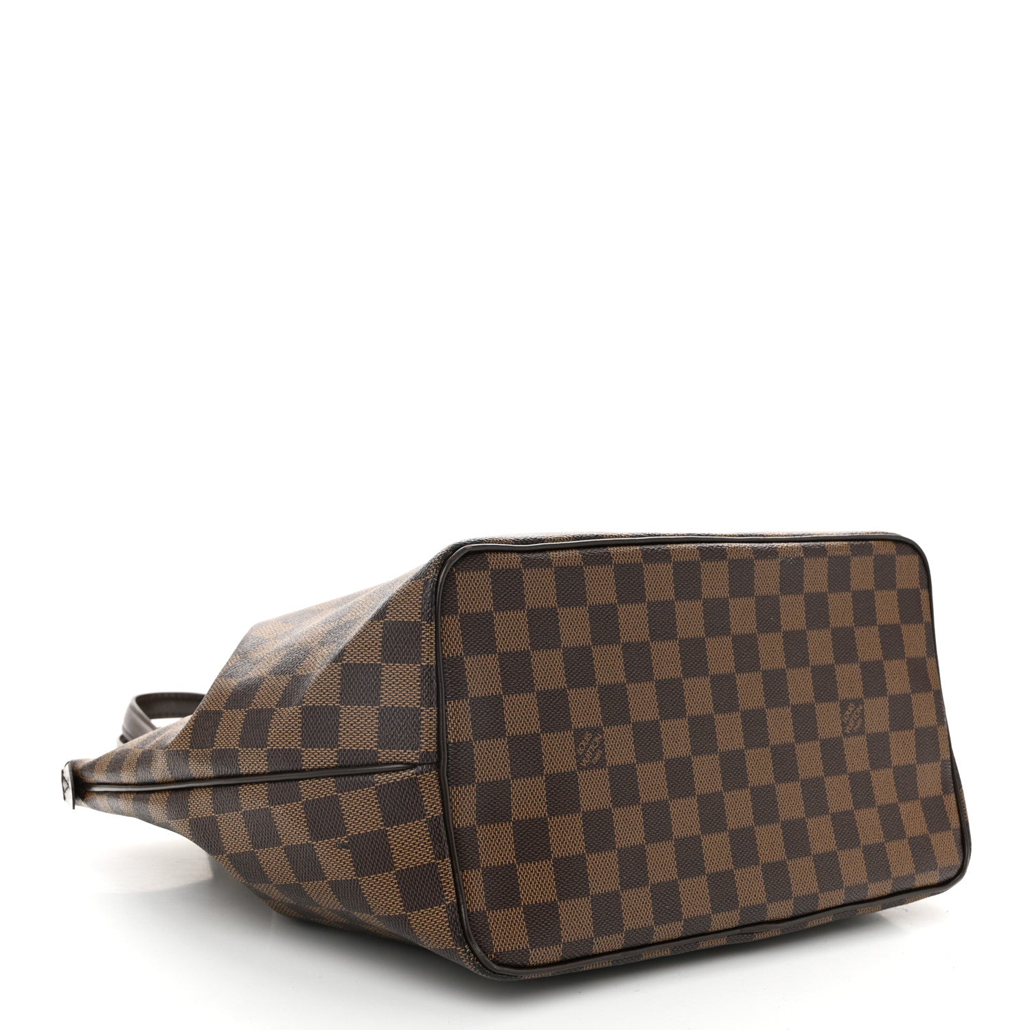 Louis Vuitton Damier Ebene Westminster 4 of 9