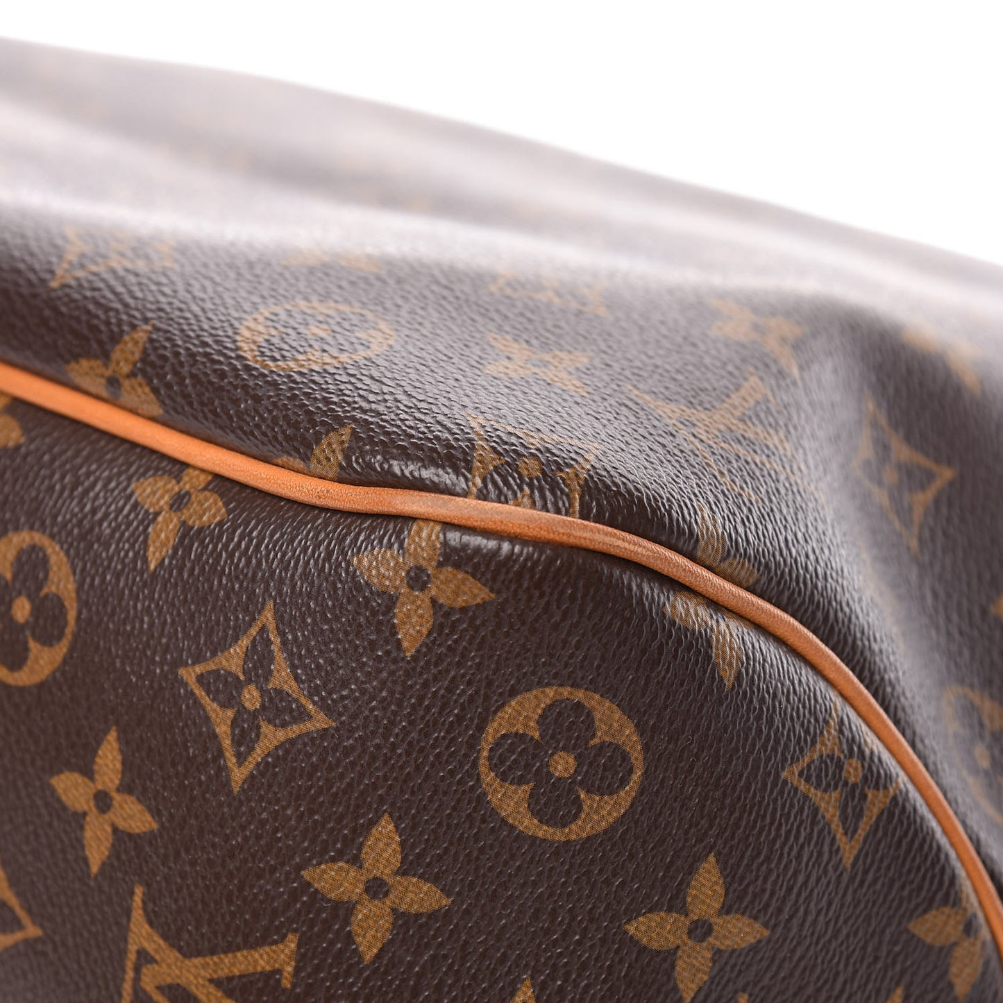 Monogram Delightful PM