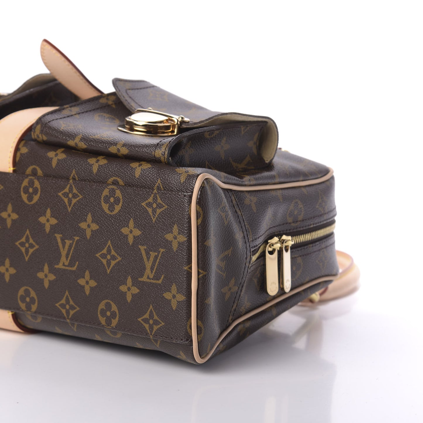 Monogram Manhattan GM